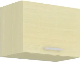 szafka-kuchenna-okapowa-50-cm-dab-ferrara-or-negro