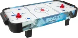 gra-cymbergaj-arctic-small-foot-design-stan-nowy