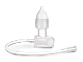 canpol-aspirator-odciagacz-do-noska-na-katarek-dla-dzieci-od-narodzin