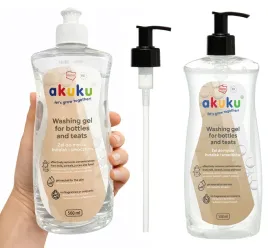 akuku-zel-plyn-do-mycia-butelek-i-smoczkow-hipoalergiczny-500ml-pompka