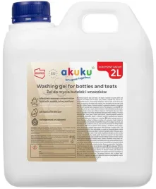 akuku-zel-plyn-do-mycia-butelek-i-smoczkow-wydajny-mega-opak-plyn-2l-zapas