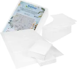 bene-podklady-podklad-jednorazowy-dla-niemowlat-i-seniora-60x90-30szt