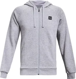 bluza-meska-under-armour-rival-fleece-fz-hoodie-jasnoszara-1357111-0-rozm-s