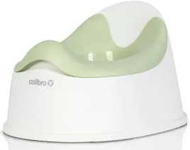 colibro-nocnik-dzieciecy-solo-z-oparciem-z-wyjmowana-do-mycia-wkladka-cool