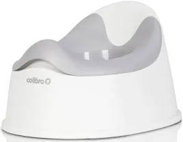 colibro-nocnik-dzieciecy-solo-z-oparciem-z-wyjmowana-do-mycia-wkladka-cloud