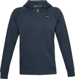bluza-meska-under-armour-rival-fleece-fz-hoodie-granatowa-1357111-40-rozm-s