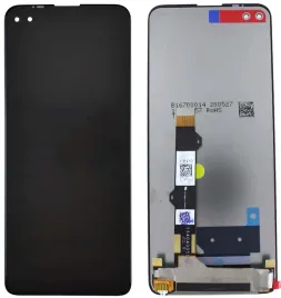 wyswietlacz-lcd-dotyk-ekran-do-motorola-g-5g-plus