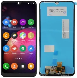 wyswietlacz-lcd-ekran-dotyk-lg-lg-q60-k50