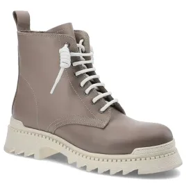 botki-artiker-49c0820-a-vizon