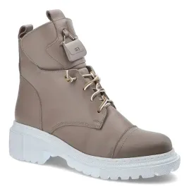 botki-artiker-49c0816-a-vizon