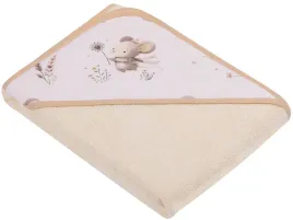 duet-okrycie-kapielowe-100x100-recznik-kapielowy-z-kapturkiem-dla-dziecka