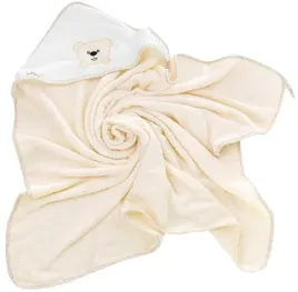 bc-okrycie-kapielowe-duze-100x100-bawelna-chlonny-recznik-dla-dziecka-bez