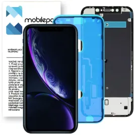 wyswietlacz-do-iphone-xr-lcd-ekran-ramka-uszczelka-incell