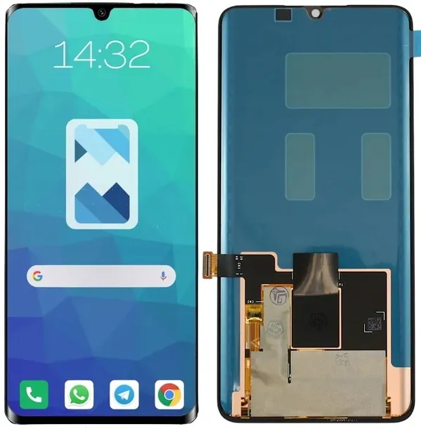 wyswietlacz-xiaomi-mi-note-10-lite-note-10-pro