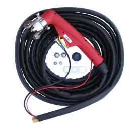 plazma-uchwyt-plazmowy-p80-6m-3-8-gw