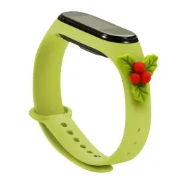 strap-xmas-opaska-do-xiaomi-mi-band-6-mi-band-5-silikonowy-pasek-bransole