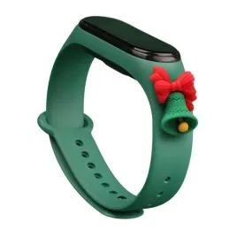strap-xmas-opaska-do-xiaomi-mi-band-6-mi-band-5-silikonowy-pasek-bransole