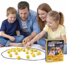 magnetyczne-kamienie-kulki-szachy-gra-planszowa-rodzinna-logiczna-magnesy