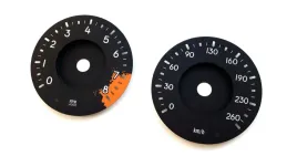 jeep-renegade-zamiennik-tarcz-licznika-zegary-z-mph-na-km-usa