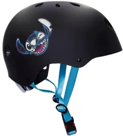 kask-dzieciecy-sportowy-okragly-na-rower-rolki-regulowany-52-56-cm-stitch