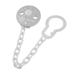 akuku-zawieszka-lancuszek-na-smoczek-z-klipsem-do-ubranka-przypinka-szara