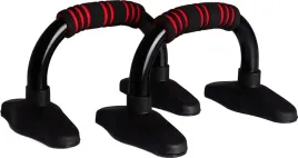 uchwyty-do-pompek-profit-dk-3201-czarne