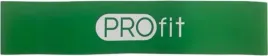 guma-oporowa-profit-mini-band-50cm-x-5cm-x-13mm-zielona