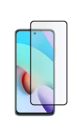 szklo-hartowane-do-xiaomi-redmi-10-black