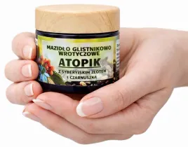 mazidlo-krem-atopik-z-cbd-atopowa-wrazliwa-skora-egzema-wypryski-swiad-60ml