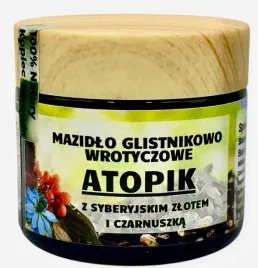 mazidlo-krem-atopik-z-cbd-atopowa-wrazliwa-skora-egzema-wypryski-swiad-60ml