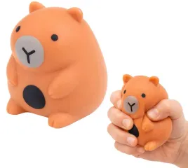 kapibara-squishy-duzy-gniotek-sensoryczny-antystresowa-zabawka-braz-7x6cm
