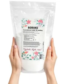 boraks-1-kg-naturalny-srodek-do-kuchni-lazienki-na-plamy-plesnie-insekty