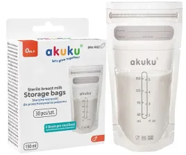 akuku-sterylne-woreczki-saszetki-na-pokarm-do-lodowki-mrozenia-30szt-150-ml