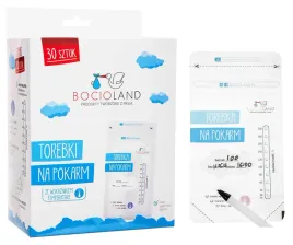 bocioland-woreczki-na-pokarm-saszetki-do-lodowki-30-szt-sterylne-200ml