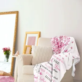 koc-narzuta-prezent-dla-kobiet-na-90-urodziny-150x130cm-j-niemiecki-rozowy