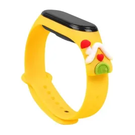 strap-xmas-opaska-do-xiaomi-mi-band-6-mi-band-5-silikonowy-pasek-bransole