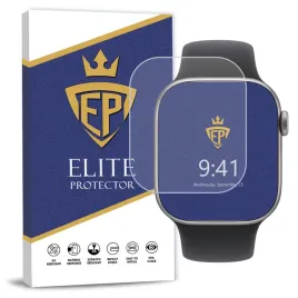 6szt-szklo-hybrydowe-ochronne-na-smartwatch-zegarek-do-apple-watch-11
