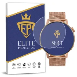 6szt-szklo-hybrydowe-ochronne-na-smartwatch-forever-forevive-4-sb-350