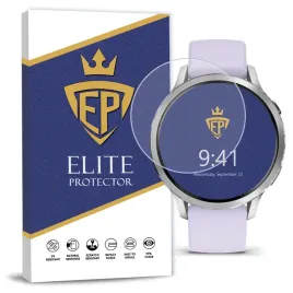 6szt-szklo-hybrydowe-ochronne-na-smartwatch-zegarek-do-garmin-venu-4