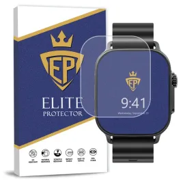 6szt-szklo-hybrydowe-ochronne-na-smartwatch-zegarek-do-realme-watch-5