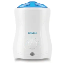 podgrzewacz-do-butelek-z-funkcja-sterylizacji-2w1-babyono