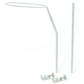 podpora-do-baldachimu-camicco