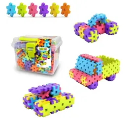 meli-klocki-basic-travel-box-polskie-klocki-konstrukcyjne-wafle-250-elem