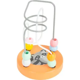 pastelowy-labirynt-logiczny-szop-pracz-small-foot-design