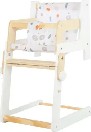 krzeselko-dla-lalek-ze-stoliczkiem-2w1-small-foot-design