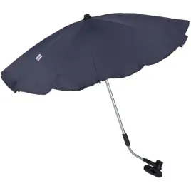 parasolka-uniwersalna-do-wozka-dzieciecego-grafitowa-camicco