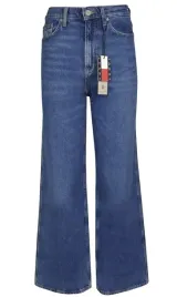 tommy-jeans-spodnie-damskie-claire-niebieskie-27-32