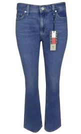 tommy-jeans-spodnie-damskie-maddie-bootcut-niebieskie-29-30