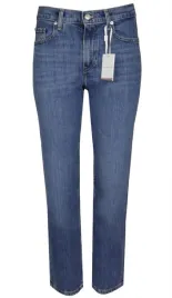 tommy-hilfiger-spodnie-damskie-proste-granatowe-28-34