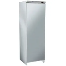 szafa-mroznicza-1-drzwiowa-ze-stali-nierdzewnej-od-23-do-18c-400-l-322-w-budget-line-hendi-236093
